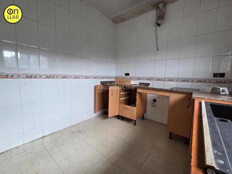 Foto 9aca18d5-0893-4024-8366-2cd2a4843f61. Casa  en venta en c. galzeran. urb. aguaviva park, 13, , girona subasta en Vidreres