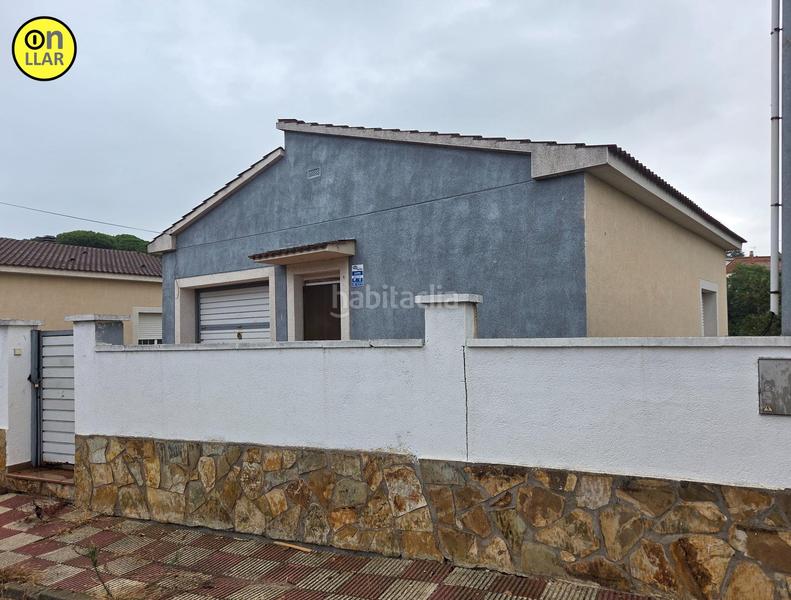 Foto b595411b-eaa3-4cf4-b31d-cf17a4f80a0a. Casa  en venta en c. galzeran. urb. aguaviva park, 13, , girona subasta en Vidreres