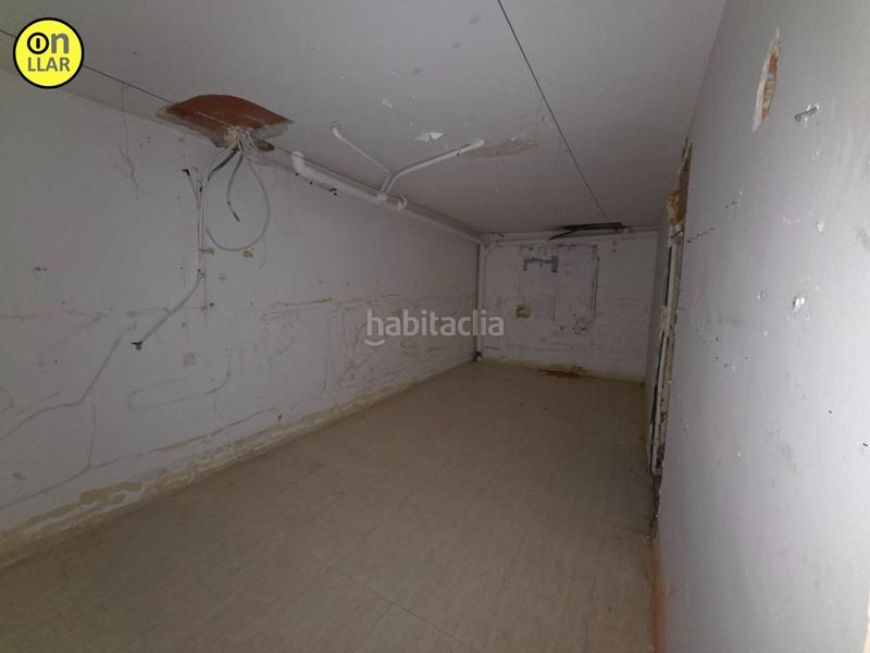 Foto c13af8b0-ed47-4bf2-8bbf-5d30f68fcfe2. Casa  en venta en c. galzeran. urb. aguaviva park, 13, , girona subasta en Vidreres