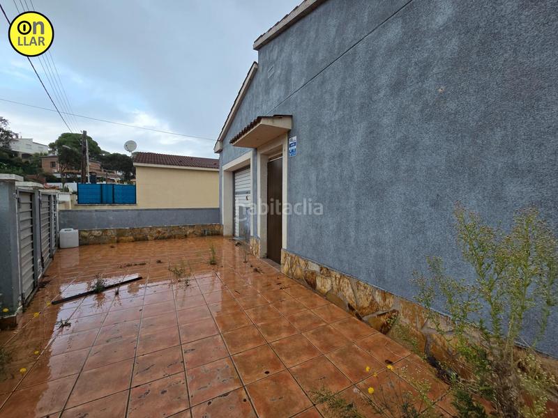 Foto c2122b9d-c1a0-4571-8d2f-00adb6b84d5d. Casa  en venta en c. galzeran. urb. aguaviva park, 13, , girona subasta en Vidreres