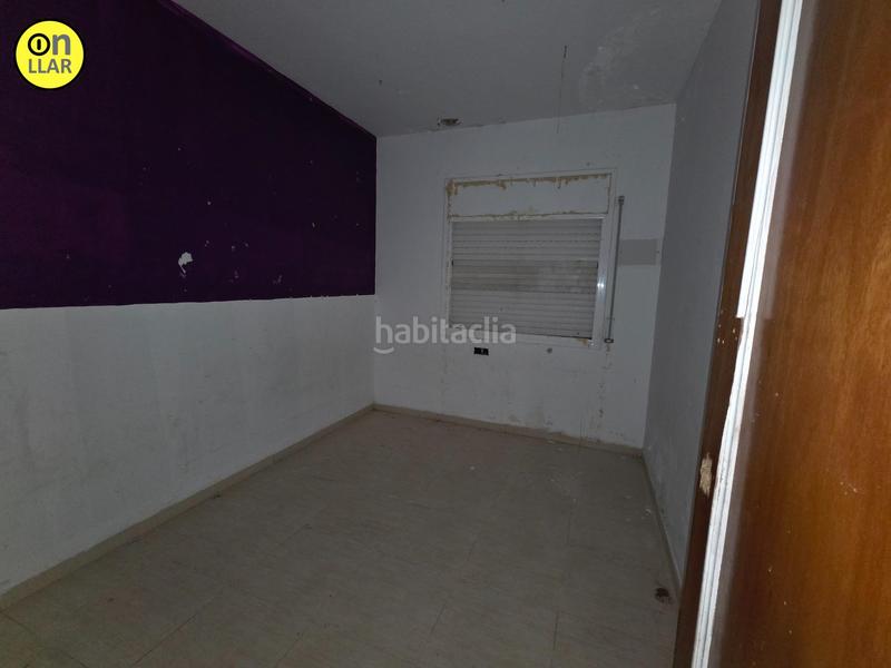 Foto d092c4dc-47f0-4d1e-b9a3-65888220b58c. Casa  en venta en c. galzeran. urb. aguaviva park, 13, , girona subasta en Vidreres