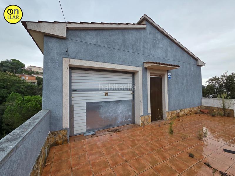 Foto d7a4b4f7-6804-45c7-bf3c-a4e309f06727. Casa  en venta en c. galzeran. urb. aguaviva park, 13, , girona subasta en Vidreres