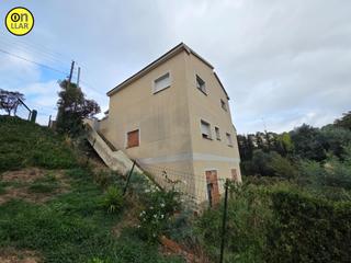 Maison à Aiguaviva Parc. Casa en venta en c. galzeran. urb. aguaviva park, 13, vidreres,