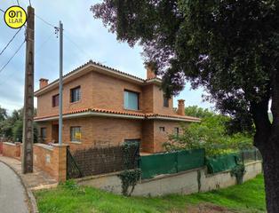 Casa a Mas Altaba - El Molí. Casa en venta en c. costa brava 24 urb. el molí, maçanet de la s