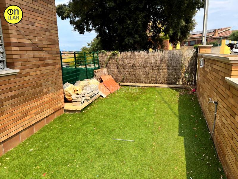 Foto 02ad1bfc-3e82-4afb-af66-4ccc3542a694. House with parking in Mas Altaba - El Molí Maçanet de la Selva