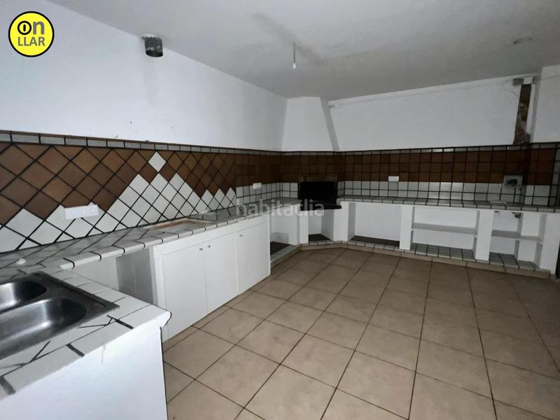 Foto 20fb22a6-0709-4790-b209-ca518e54a09e. House with parking in Mas Altaba - El Molí Maçanet de la Selva