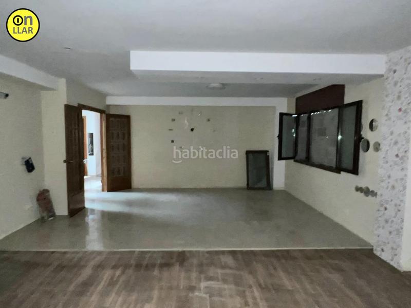 Foto 2e4dc15a-ef11-4694-943b-3571bdc9c84d. House with parking in Mas Altaba - El Molí Maçanet de la Selva