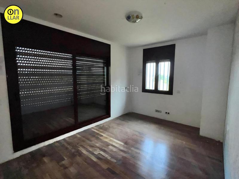 Foto 428480cd-2584-474a-94f2-9de368567738. House with parking in Mas Altaba - El Molí Maçanet de la Selva