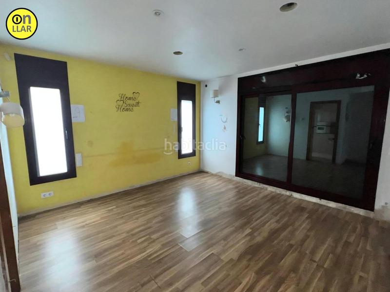 Foto 604b4724-5c11-431a-ad11-d601678195fa. House with parking in Mas Altaba - El Molí Maçanet de la Selva