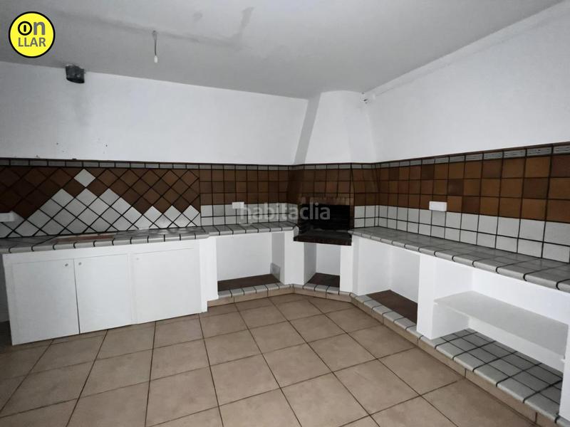 Foto 6d7dd4a1-d6dc-413e-8bbe-781c7b014458. House with parking in Mas Altaba - El Molí Maçanet de la Selva