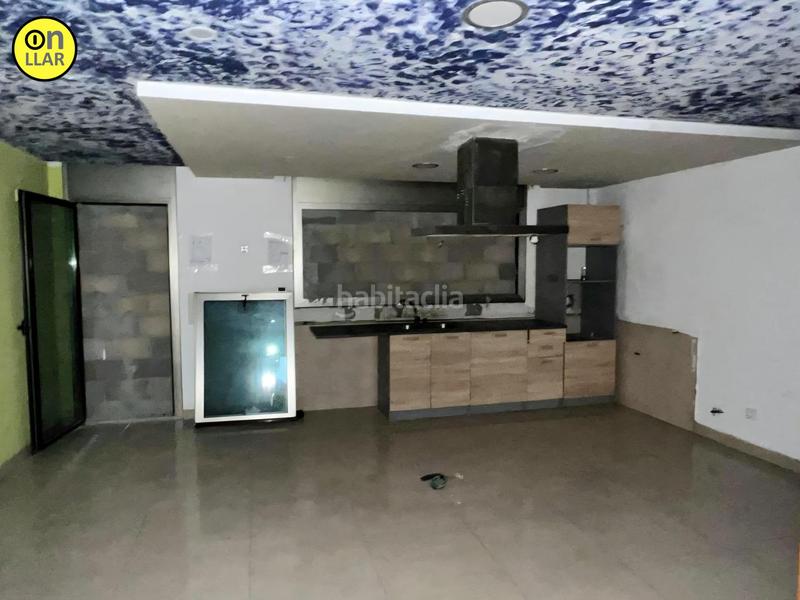 Foto 74a67635-712e-4028-9618-0e1696d7a54c. House with parking in Mas Altaba - El Molí Maçanet de la Selva