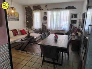 Appartement à Lledoner. Piso en planta baja de 59 m2 con dos habitaciones