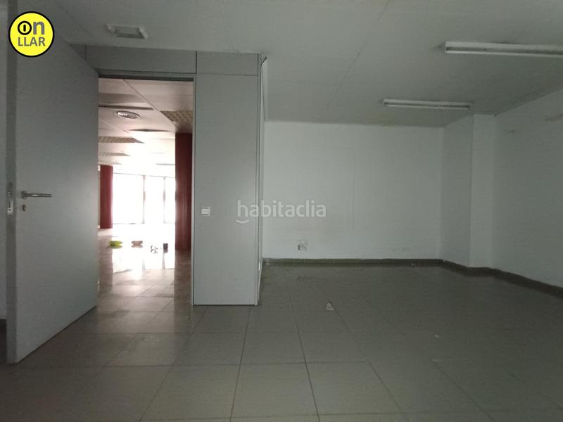 Foto 00e8f075-e19b-45f9-9470-0158c3110e27. Locale commerciale in Joan Prim Granollers