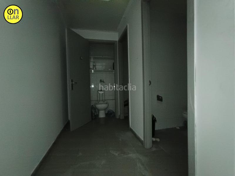 Foto 20fb6620-ff84-453f-b989-d6fd3e8f4d07. Locale commerciale in Joan Prim Granollers