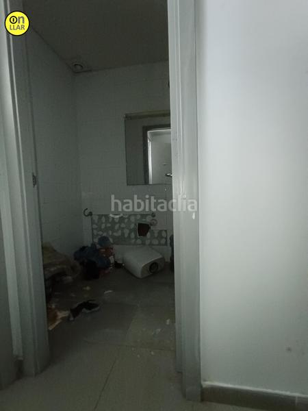 Foto 67358153-30cf-4c10-8588-4929abfb32f7. Locale commerciale in Joan Prim Granollers