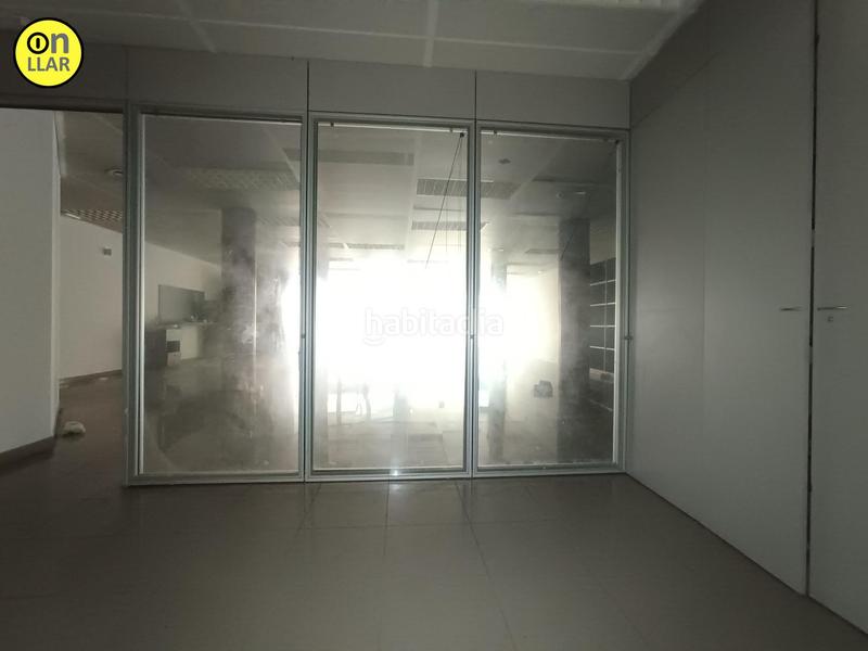 Foto 69175488-a726-4076-b2b9-62549b4c6643. Locale commerciale in Joan Prim Granollers