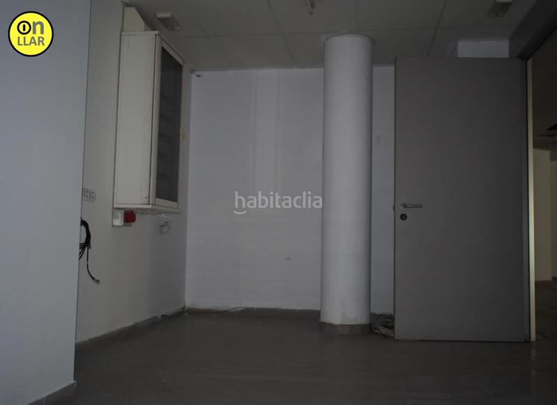 Foto 6f5096b1-720a-4a0d-a0d8-1e6bdb44111f. Locale commerciale in Joan Prim Granollers