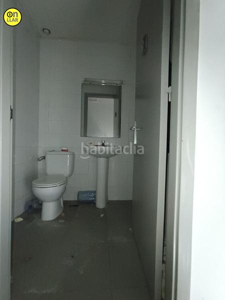 Foto 709800f7-bc3e-4f4c-b759-8ff21b6e6c35. Locale commerciale in Joan Prim Granollers