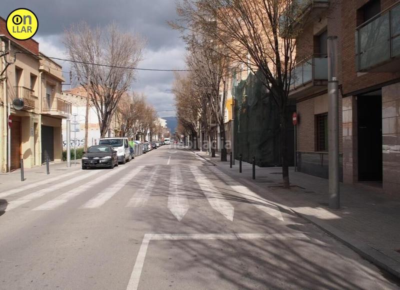 Foto 7fc7e1cc-0c2b-4d5d-ad8a-708a46a71315. Locale commerciale in Joan Prim Granollers