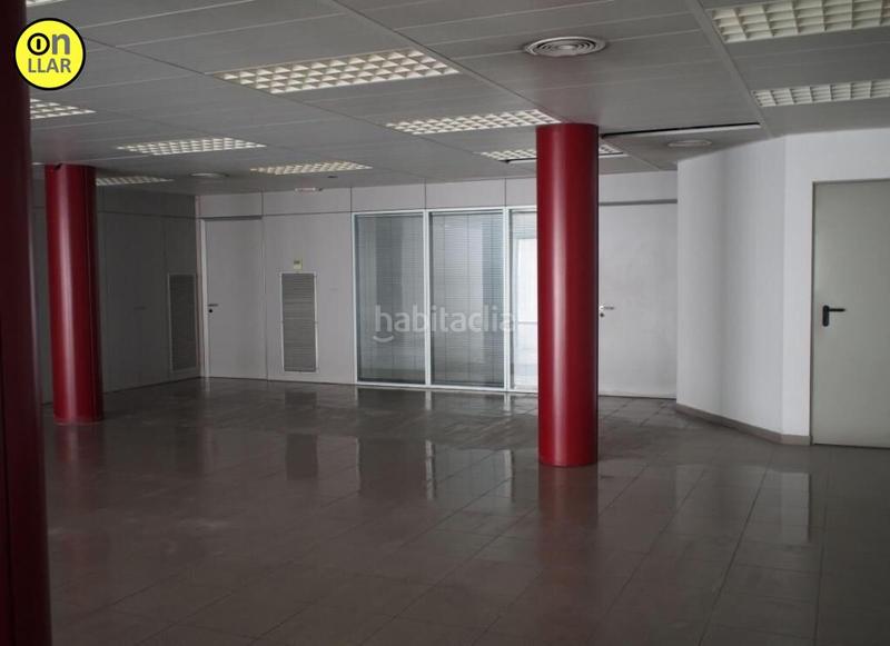 Foto 9ae66fdf-0473-49c6-aa74-2f542c1c45b5. Locale commerciale in Joan Prim Granollers