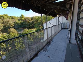 Appartement  Carrer can sunye. Oportunidad de inversión en martorelles piso para reformar