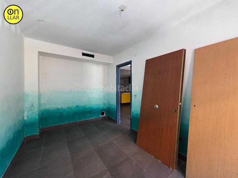 Foto 08d27bb9-3914-484f-8620-9382fa8579a5. Pis a Mont Ferrant-Joan Carles I Blanes