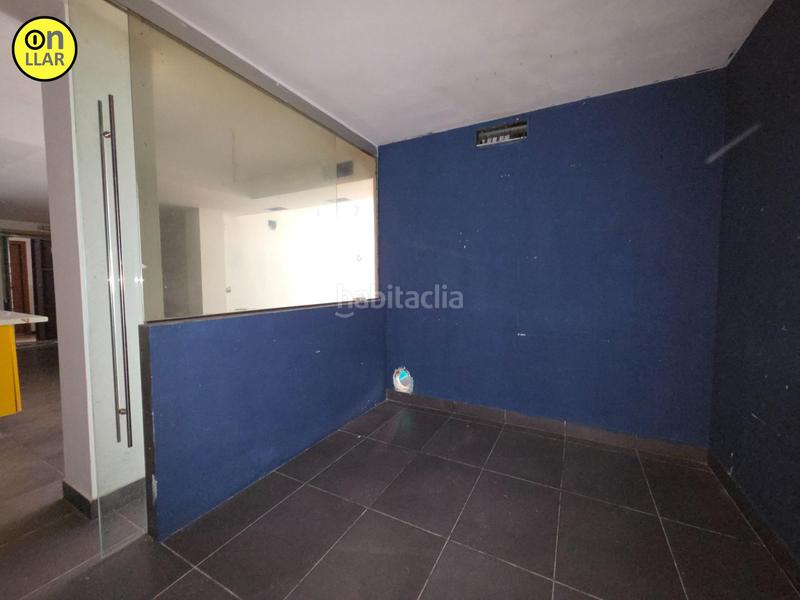 Foto 19227f5f-9e2d-4215-9b1d-d2728ebbff53. Pis a Mont Ferrant-Joan Carles I Blanes