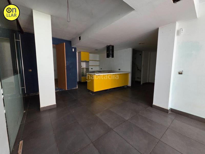 Foto 1b74e628-1182-43e9-9b33-2d97eed04e55. Pis a Mont Ferrant-Joan Carles I Blanes