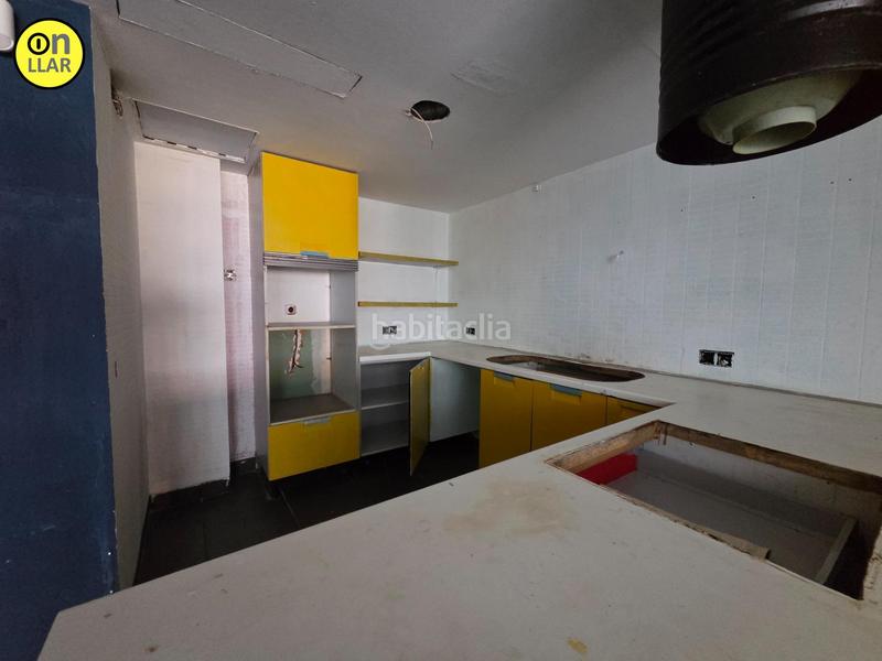 Foto 1f4f2294-9efb-4bd5-bf60-ab8c38adc654. Pis a Mont Ferrant-Joan Carles I Blanes