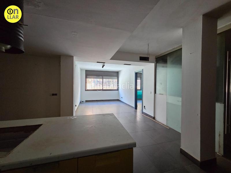 Foto 30d26110-b445-437c-aedd-70c5dff3c167. Pis a Mont Ferrant-Joan Carles I Blanes