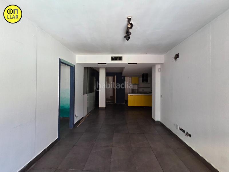 Foto 5e971d62-fc08-406f-b9ae-35b20d4fadde. Pis a Mont Ferrant-Joan Carles I Blanes