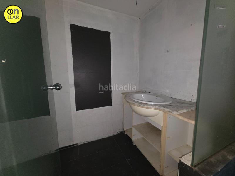 Foto 66f5b62c-d940-461a-9842-693565237611. Pis a Mont Ferrant-Joan Carles I Blanes