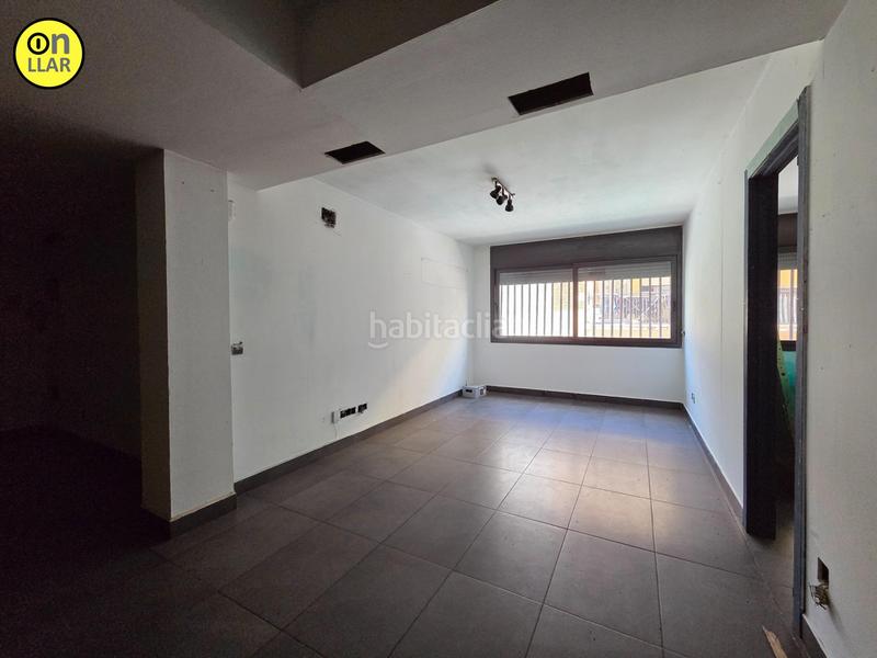 Foto 76af6e1d-38a6-4d9d-96ea-7f2ecdfb2bc6. Pis a Mont Ferrant-Joan Carles I Blanes