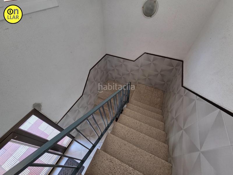 Foto 8854c246-b994-4b96-a571-149738823e95. Pis a Mont Ferrant-Joan Carles I Blanes