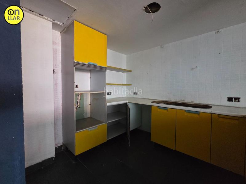 Foto 97307977-599a-4f5f-9a28-cb30142c9727. Pis a Mont Ferrant-Joan Carles I Blanes