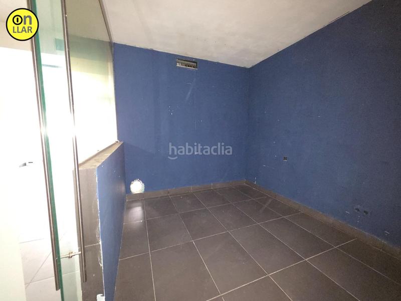 Foto 9fa3718d-529e-42ff-a994-71706fde715e. Pis a Mont Ferrant-Joan Carles I Blanes