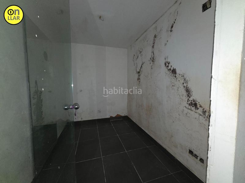 Foto a2520bb1-b5eb-4832-bd10-a526471f51a9. Pis a Mont Ferrant-Joan Carles I Blanes