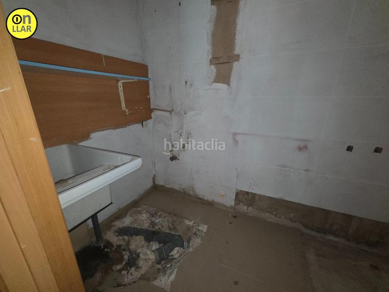 Foto ba7bbf1d-25dc-45b9-96b0-46113971fab8. Pis a Mont Ferrant-Joan Carles I Blanes