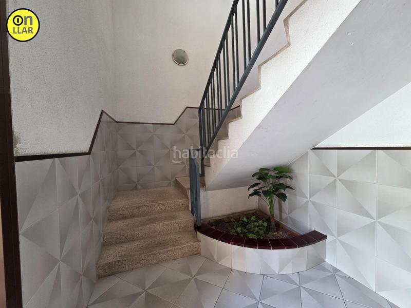 Foto cb71f2cf-45f5-483c-be85-11876d07395e. Pis a Mont Ferrant-Joan Carles I Blanes