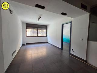 Appartement à Mont Ferrant-Joan Carles I. Piso en venta en c. vila de lloret, 24, blanes, girona
