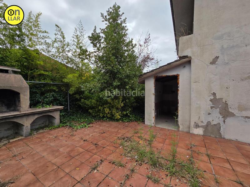 Foto 0d26fcfe-fa6d-4883-b899-f101869eb754. Casa vivienda en venta en c. romani, 10, , girona en Riudarenes