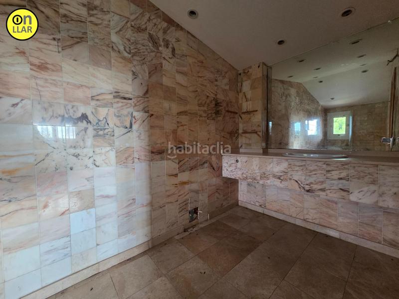 Foto 1475843c-ddaf-4cb6-9f99-4d82cd94a451. Casa vivienda en venta en c. romani, 10, , girona en Riudarenes