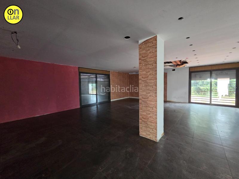 Foto 2b969189-1d71-4b00-bb03-24b7e768e040. Casa vivienda en venta en c. romani, 10, , girona en Riudarenes