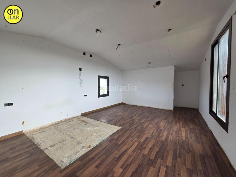 Foto 2cbb21f8-7ed3-4b07-a2de-bb99d41f373c. Casa vivienda en venta en c. romani, 10, , girona en Riudarenes