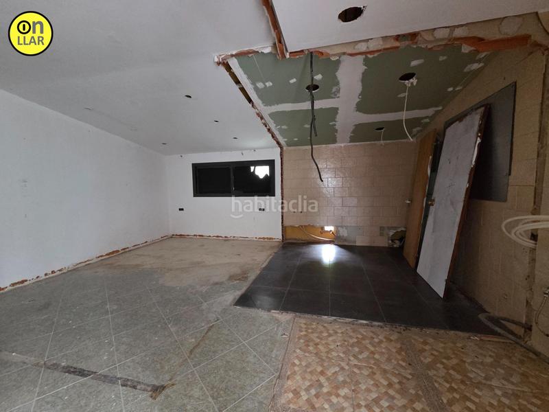 Foto 3351a933-31a0-4453-9664-1b6974e0c492. Casa vivienda en venta en c. romani, 10, , girona en Riudarenes