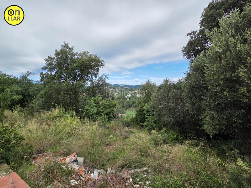 Foto 3c2677a3-48cf-4304-8be7-bf71473a2545. Casa vivienda en venta en c. romani, 10, , girona en Riudarenes