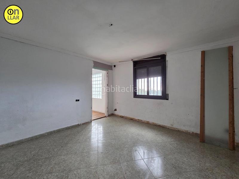 Foto 3e728a4b-b5f0-4b8a-bf68-bf1f310db1eb. Casa vivienda en venta en c. romani, 10, , girona en Riudarenes