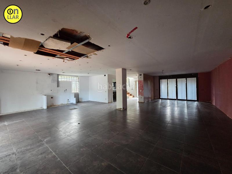 Foto 3eb0bceb-0fae-4c35-91b2-308ff76b2212. Casa vivienda en venta en c. romani, 10, , girona en Riudarenes