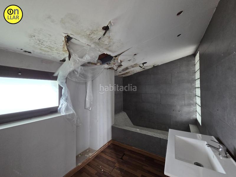 Foto 48b91963-edca-4d8d-9437-435b7d36a5df. Casa vivienda en venta en c. romani, 10, , girona en Riudarenes