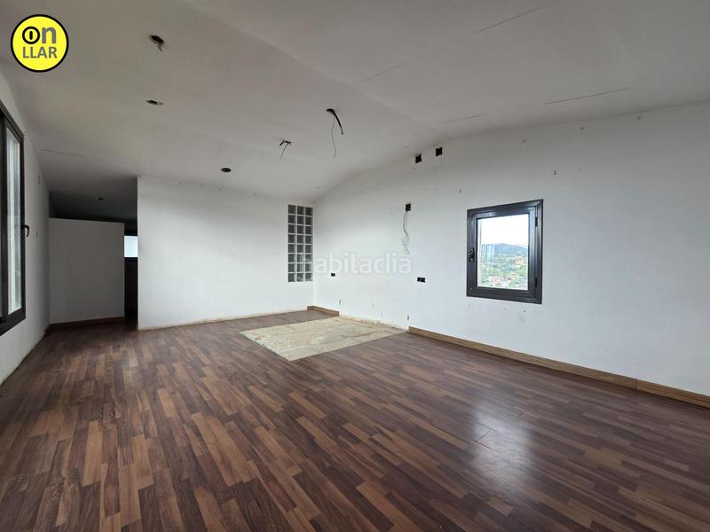 Foto 5d46654c-880d-457b-a844-77380dddb8b3. Casa vivienda en venta en c. romani, 10, , girona en Riudarenes